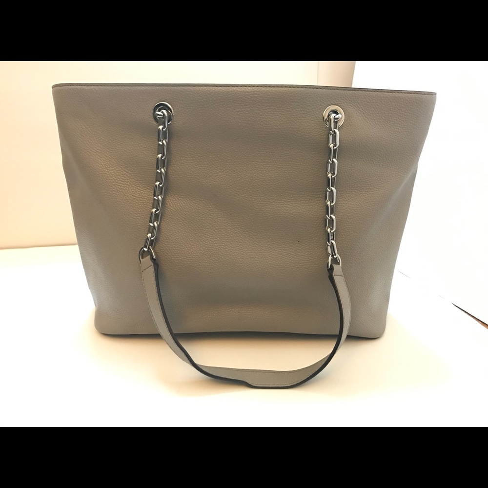 Michael Kors purse *like new